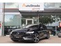 Volvo V60 B3 Momentum Advantage 163pk | Virtual | Camera | Navigatie | Cruise | Climate | Carplay | Trekhaak