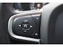 Volvo V60 B3 Momentum Advantage 163pk | Virtual | Camera | Navigatie | Cruise | Climate | Carplay | Trekhaak
