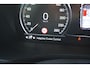 Volvo V60 B3 Momentum Advantage 163pk | Virtual | Camera | Navigatie | Cruise | Climate | Carplay | Trekhaak