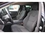 Volvo V60 B3 Momentum Advantage 163pk | Virtual | Camera | Navigatie | Cruise | Climate | Carplay | Trekhaak