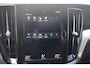 Volvo V60 B3 Momentum Advantage 163pk | Virtual | Camera | Navigatie | Cruise | Climate | Carplay | Trekhaak