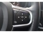 Volvo V60 B3 Momentum Advantage 163pk | Virtual | Camera | Navigatie | Cruise | Climate | Carplay | Trekhaak