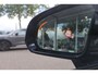 Volvo V60 B3 Momentum Advantage 163pk | Virtual | Camera | Navigatie | Cruise | Climate | Carplay | Trekhaak