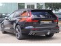 Volvo V60 B3 Momentum Advantage 163pk | Virtual | Camera | Navigatie | Cruise | Climate | Carplay | Trekhaak