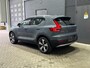Volvo XC40 1.5 T5 Plug-in hybrid Bright | Camera | Cruise Control | Keyless | DAB+ | 19 Inch