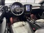 Volvo XC40 1.5 T5 Plug-in hybrid Bright | Camera | Cruise Control | Keyless | DAB+ | 19 Inch