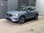 Volvo XC40 1.5 T5 Plug-in hybrid Bright | Camera | Cruise Control | Keyless | DAB+ | 19 Inch