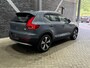 Volvo XC40 1.5 T5 Plug-in hybrid Bright | Camera | Cruise Control | Keyless | DAB+ | 19 Inch