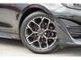 Kia ProCeed 1.0 T-GDi GT-PlusLine 2022 VOL OPTIE! Panoramadak stoel Memory verwarming Navi Carplay virtual cockpit