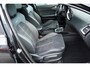Kia ProCeed 1.0 T-GDi GT-PlusLine 2022 VOL OPTIE! Panoramadak stoel Memory verwarming Navi Carplay virtual cockpit