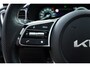 Kia ProCeed 1.0 T-GDi GT-PlusLine 2022 VOL OPTIE! Panoramadak stoel Memory verwarming Navi Carplay virtual cockpit