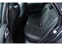 Kia ProCeed 1.0 T-GDi GT-PlusLine 2022 VOL OPTIE! Panoramadak stoel Memory verwarming Navi Carplay virtual cockpit