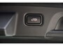 Kia ProCeed 1.0 T-GDi GT-PlusLine 2022 VOL OPTIE! Panoramadak stoel Memory verwarming Navi Carplay virtual cockpit