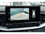 Kia ProCeed 1.0 T-GDi GT-PlusLine 2022 VOL OPTIE! Panoramadak stoel Memory verwarming Navi Carplay virtual cockpit