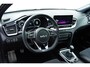 Kia ProCeed 1.0 T-GDi GT-PlusLine 2022 VOL OPTIE! Panoramadak stoel Memory verwarming Navi Carplay virtual cockpit