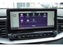 Kia ProCeed 1.0 T-GDi GT-PlusLine 2022 VOL OPTIE! Panoramadak stoel Memory verwarming Navi Carplay virtual cockpit