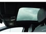 Kia ProCeed 1.0 T-GDi GT-PlusLine 2022 VOL OPTIE! Panoramadak stoel Memory verwarming Navi Carplay virtual cockpit