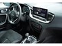 Kia ProCeed 1.0 T-GDi GT-PlusLine 2022 VOL OPTIE! Panoramadak stoel Memory verwarming Navi Carplay virtual cockpit