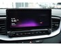 Kia ProCeed 1.0 T-GDi GT-PlusLine 2022 VOL OPTIE! Panoramadak stoel Memory verwarming Navi Carplay virtual cockpit