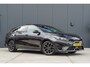 Kia ProCeed 1.0 T-GDi GT-PlusLine 2022 VOL OPTIE! Panoramadak stoel Memory verwarming Navi Carplay virtual cockpit