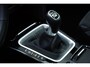 Kia ProCeed 1.0 T-GDi GT-PlusLine 2022 VOL OPTIE! Panoramadak stoel Memory verwarming Navi Carplay virtual cockpit