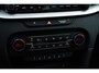 Kia ProCeed 1.0 T-GDi GT-PlusLine 2022 VOL OPTIE! Panoramadak stoel Memory verwarming Navi Carplay virtual cockpit