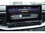 Kia ProCeed 1.0 T-GDi GT-PlusLine 2022 VOL OPTIE! Panoramadak stoel Memory verwarming Navi Carplay virtual cockpit