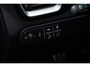 Kia ProCeed 1.0 T-GDi GT-PlusLine 2022 VOL OPTIE! Panoramadak stoel Memory verwarming Navi Carplay virtual cockpit