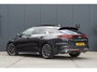 Kia ProCeed 1.0 T-GDi GT-PlusLine 2022 VOL OPTIE! Panoramadak stoel Memory verwarming Navi Carplay virtual cockpit