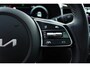 Kia ProCeed 1.0 T-GDi GT-PlusLine 2022 VOL OPTIE! Panoramadak stoel Memory verwarming Navi Carplay virtual cockpit
