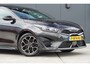Kia ProCeed 1.0 T-GDi GT-PlusLine 2022 VOL OPTIE! Panoramadak stoel Memory verwarming Navi Carplay virtual cockpit
