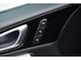 Kia ProCeed 1.0 T-GDi GT-PlusLine 2022 VOL OPTIE! Panoramadak stoel Memory verwarming Navi Carplay virtual cockpit