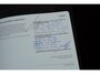 Kia ProCeed 1.0 T-GDi GT-PlusLine 2022 VOL OPTIE! Panoramadak stoel Memory verwarming Navi Carplay virtual cockpit