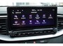Kia ProCeed 1.0 T-GDi GT-PlusLine 2022 VOL OPTIE! Panoramadak stoel Memory verwarming Navi Carplay virtual cockpit