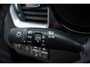 Kia ProCeed 1.0 T-GDi GT-PlusLine 2022 VOL OPTIE! Panoramadak stoel Memory verwarming Navi Carplay virtual cockpit