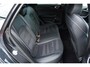 Kia ProCeed 1.0 T-GDi GT-PlusLine 2022 VOL OPTIE! Panoramadak stoel Memory verwarming Navi Carplay virtual cockpit