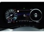 Kia ProCeed 1.0 T-GDi GT-PlusLine 2022 VOL OPTIE! Panoramadak stoel Memory verwarming Navi Carplay virtual cockpit