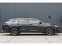 Kia ProCeed 1.0 T-GDi GT-PlusLine 2022 VOL OPTIE! Panoramadak stoel Memory verwarming Navi Carplay virtual cockpit