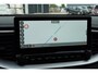 Kia ProCeed 1.0 T-GDi GT-PlusLine 2022 VOL OPTIE! Panoramadak stoel Memory verwarming Navi Carplay virtual cockpit