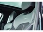 Kia ProCeed 1.0 T-GDi GT-PlusLine 2022 VOL OPTIE! Panoramadak stoel Memory verwarming Navi Carplay virtual cockpit