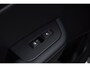 Kia ProCeed 1.0 T-GDi GT-PlusLine 2022 VOL OPTIE! Panoramadak stoel Memory verwarming Navi Carplay virtual cockpit