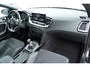 Kia ProCeed 1.0 T-GDi GT-PlusLine 2022 VOL OPTIE! Panoramadak stoel Memory verwarming Navi Carplay virtual cockpit