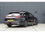 Kia ProCeed 1.0 T-GDi GT-PlusLine 2022 VOL OPTIE! Panoramadak stoel Memory verwarming Navi Carplay virtual cockpit