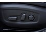 Kia ProCeed 1.0 T-GDi GT-PlusLine 2022 VOL OPTIE! Panoramadak stoel Memory verwarming Navi Carplay virtual cockpit