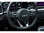 Kia ProCeed 1.0 T-GDi GT-PlusLine 2022 VOL OPTIE! Panoramadak stoel Memory verwarming Navi Carplay virtual cockpit