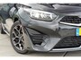 Kia ProCeed 1.0 T-GDi GT-PlusLine 2022 VOL OPTIE! Panoramadak stoel Memory verwarming Navi Carplay virtual cockpit