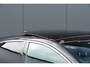 Kia ProCeed 1.0 T-GDi GT-PlusLine 2022 VOL OPTIE! Panoramadak stoel Memory verwarming Navi Carplay virtual cockpit