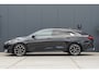 Kia ProCeed 1.0 T-GDi GT-PlusLine 2022 VOL OPTIE! Panoramadak stoel Memory verwarming Navi Carplay virtual cockpit