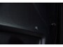 Kia ProCeed 1.0 T-GDi GT-PlusLine 2022 VOL OPTIE! Panoramadak stoel Memory verwarming Navi Carplay virtual cockpit