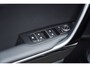 Kia ProCeed 1.0 T-GDi GT-PlusLine 2022 VOL OPTIE! Panoramadak stoel Memory verwarming Navi Carplay virtual cockpit
